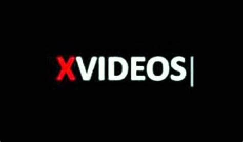 www xvidios com|New Porn videos, page 3